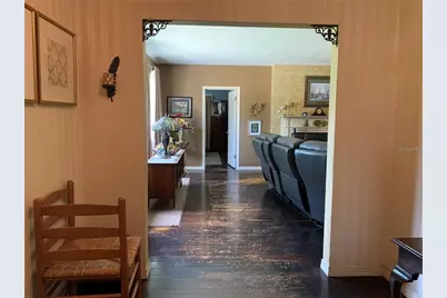 750 Charlie Taylor Road, Plant City, FL 33566 - Photo 19