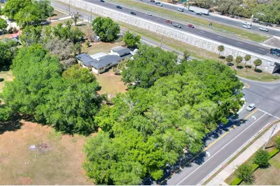 750 Charlie Taylor Road, Plant City, FL 33566 - Photo 11