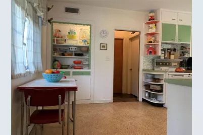 750 Charlie Taylor Road, Plant City, FL 33566 - Photo 11