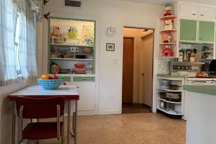 750 Charlie Taylor Rd, Plant City, FL 33566 - Photo 11