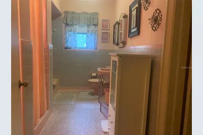 750 Charlie Taylor Road, Plant City, FL 33566 - Photo 17