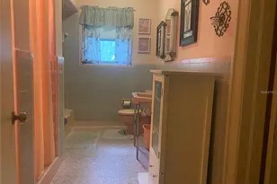 750 Charlie Taylor Rd, Plant City, FL 33566 - Photo 17