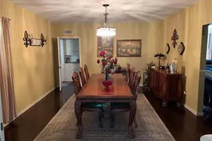 750 Charlie Taylor Rd, Plant City, FL 33566 - Photo 37
