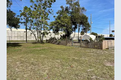 750 Charlie Taylor Road, Plant City, FL 33566 - Photo 7