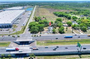 750 Charlie Taylor Rd, Plant City, FL 33566 - Photo 19