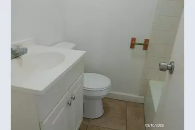 808 S Central Avenue S, Lakeland, FL 33815 - Photo 11