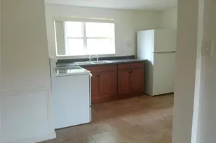 808 S Central Ave S, Lakeland, FL 33815 - Photo 5