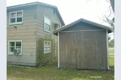 808 S Central Avenue S, Lakeland, FL 33815 - Photo 15