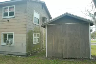 808 S Central Ave S, Lakeland, FL 33815 - Photo 15