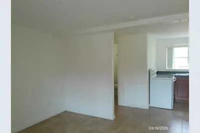 808 S Central Avenue S, Lakeland, FL 33815 - Photo 7