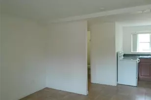 808 S Central Ave S, Lakeland, FL 33815 - Photo 7