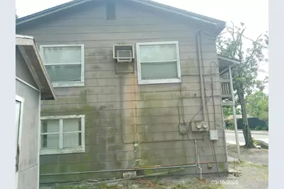 808 S Central Avenue S, Lakeland, FL 33815 - Photo 13