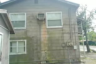 808 S Central Ave S, Lakeland, FL 33815 - Photo 13