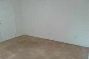 808 S Central Ave S, Lakeland, FL 33815 - Photo 9