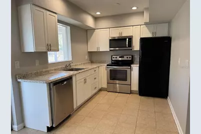 1620 Klatt Street SE, Winter Haven, FL 33880 - Photo 3