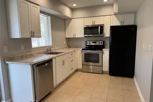 1620 Klatt St SE, Winter Haven, FL 33880 - Photo 3