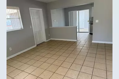 1620 Klatt Street SE, Winter Haven, FL 33880 - Photo 9