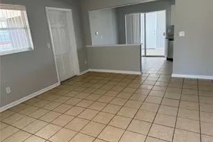 1620 Klatt St SE, Winter Haven, FL 33880 - Photo 9