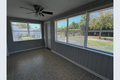 1620 Klatt Street SE, Winter Haven, FL 33880 - Photo 7