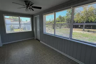 1620 Klatt St SE, Winter Haven, FL 33880 - Photo 7