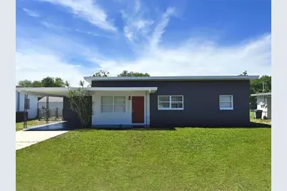 1620 Klatt Street SE, Winter Haven, FL 33880 - Photo 1