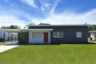 1620 Klatt St SE, Winter Haven, FL 33880 - Photo 1