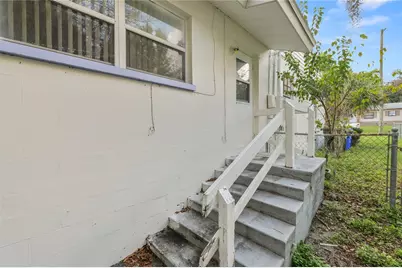 403 W Valencia Street, Lakeland, FL 33805 - Photo 19