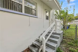 403 W Valencia St, Lakeland, FL 33805 - Photo 19