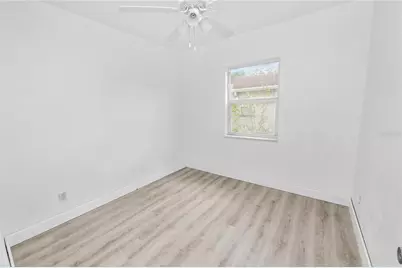 403 W Valencia Street, Lakeland, FL 33805 - Photo 15