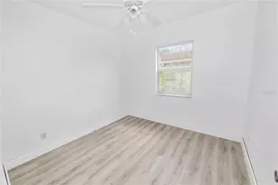 403 W Valencia St, Lakeland, FL 33805 - Photo 15