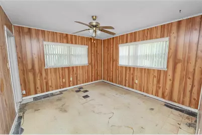 403 W Valencia Street, Lakeland, FL 33805 - Photo 17