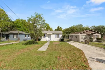 403 W Valencia Street, Lakeland, FL 33805 - Photo 25