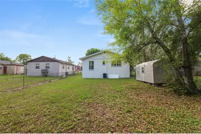 403 W Valencia Street, Lakeland, FL 33805 - Photo 23