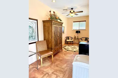 308 Dal Hall Boulevard, Lake Placid, FL 33852 - Photo 9