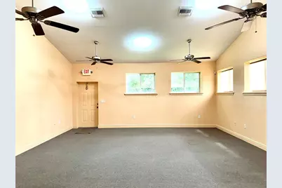 308 Dal Hall Boulevard, Lake Placid, FL 33852 - Photo 17