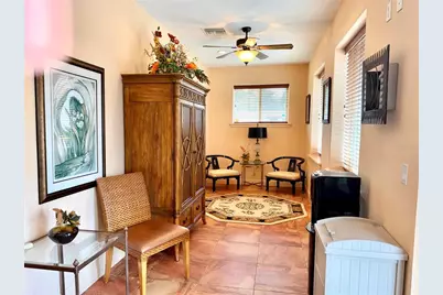 308 Dal Hall Boulevard, Lake Placid, FL 33852 - Photo 21
