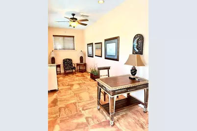 308 Dal Hall Boulevard, Lake Placid, FL 33852 - Photo 19