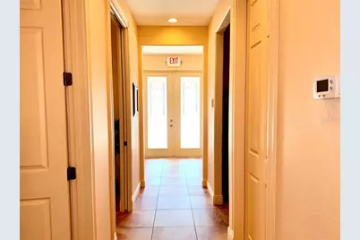 308 Dal Hall Boulevard, Lake Placid, FL 33852 - Photo 15