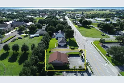 308 Dal Hall Boulevard, Lake Placid, FL 33852 - Photo 3