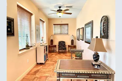 308 Dal Hall Boulevard, Lake Placid, FL 33852 - Photo 23