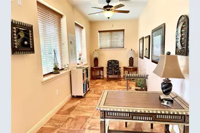 308 Dal Hall Boulevard, Lake Placid, FL 33852 - Photo 13