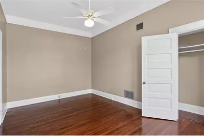 1690 Kissengen Avenue, Bartow, FL 33830 - Photo 21