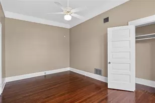 1690 Kissengen Ave, Bartow, FL 33830 - Photo 21