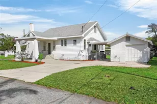 1690 Kissengen Ave, Bartow, FL 33830 - Photo 29