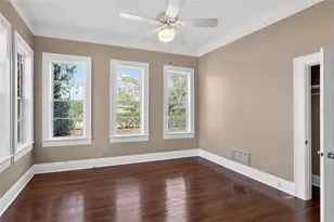 1690 Kissengen Ave, Bartow, FL 33830 - Photo 17