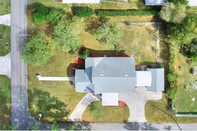 1690 Kissengen Avenue, Bartow, FL 33830 - Photo 33