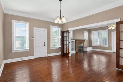 1690 Kissengen Avenue, Bartow, FL 33830 - Photo 7