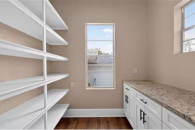 1690 Kissengen Avenue, Bartow, FL 33830 - Photo 13