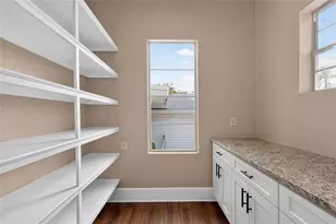 1690 Kissengen Ave, Bartow, FL 33830 - Photo 13