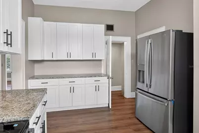 1690 Kissengen Avenue, Bartow, FL 33830 - Photo 11